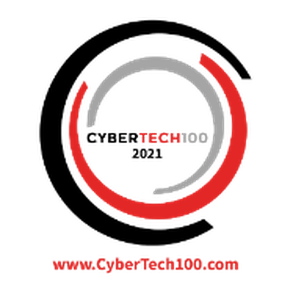 CyberTech100 2021