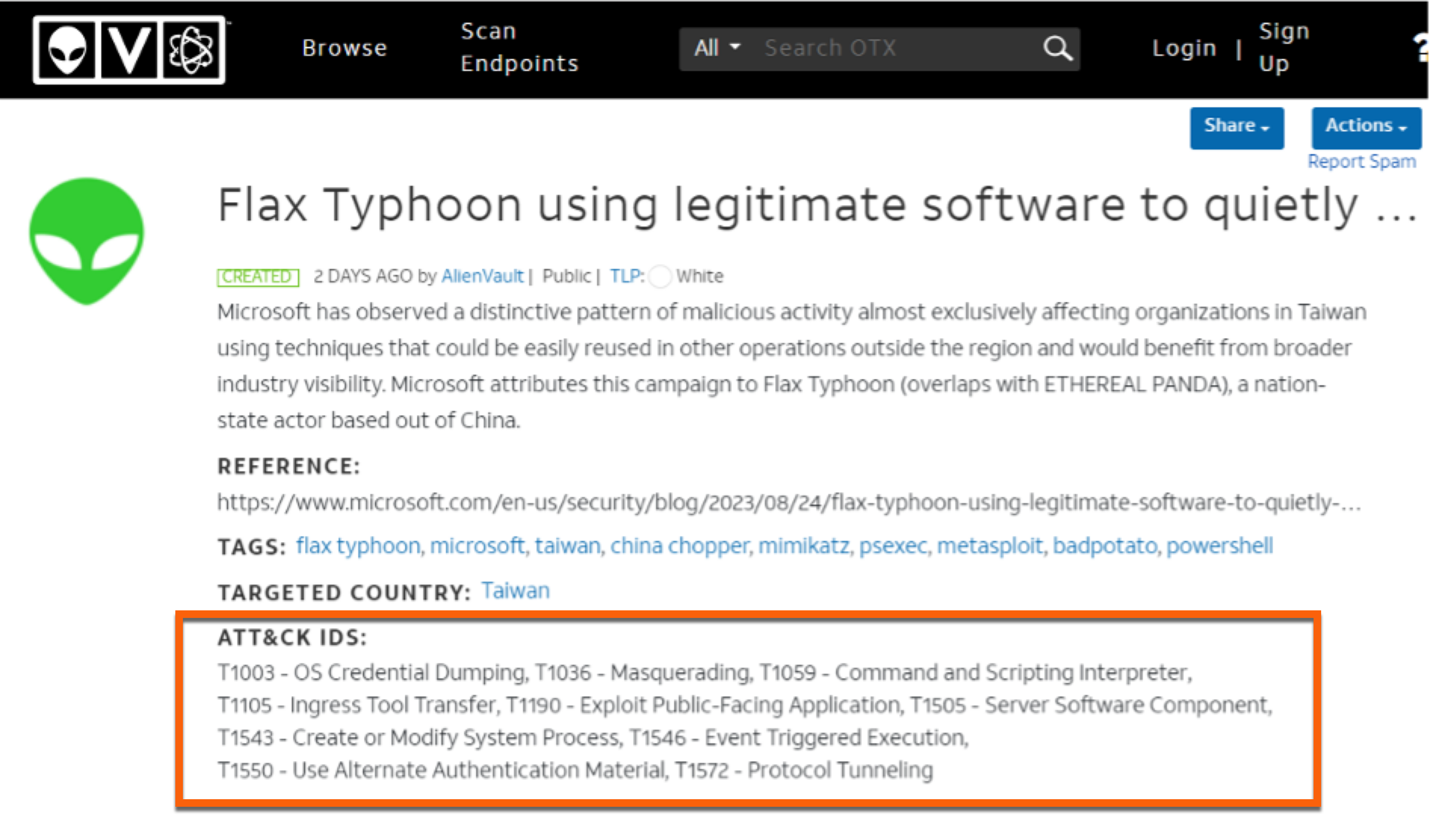 Blog_Typhoon -1