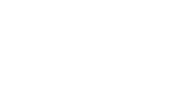 F5LA_Logo_white-2014