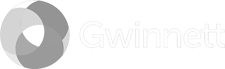 GwinnettLogo-scaled