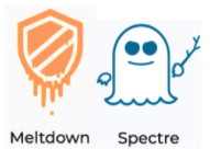 Meltdown and Spectre: more demonstrated attacks possible