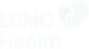 LCMC_Health_Logo-1