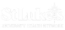 St-Lukes-Logo