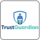 Trust-Guardian-Helm-FINAL-TN