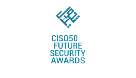 Virsec Company Awards CISO 50 Future Security Awards
