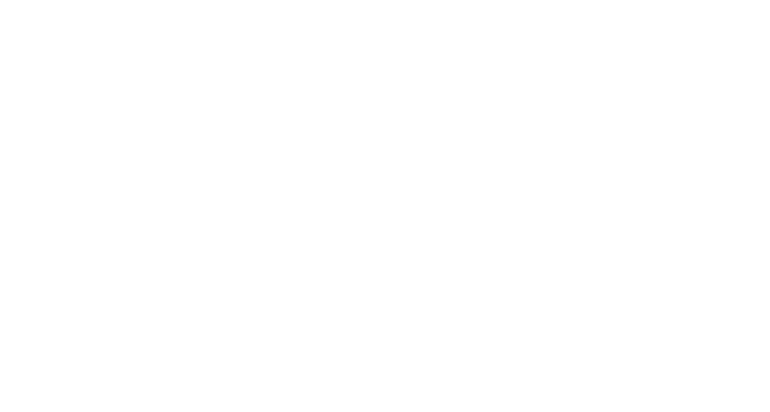 Virsec-Customers-BroadCom