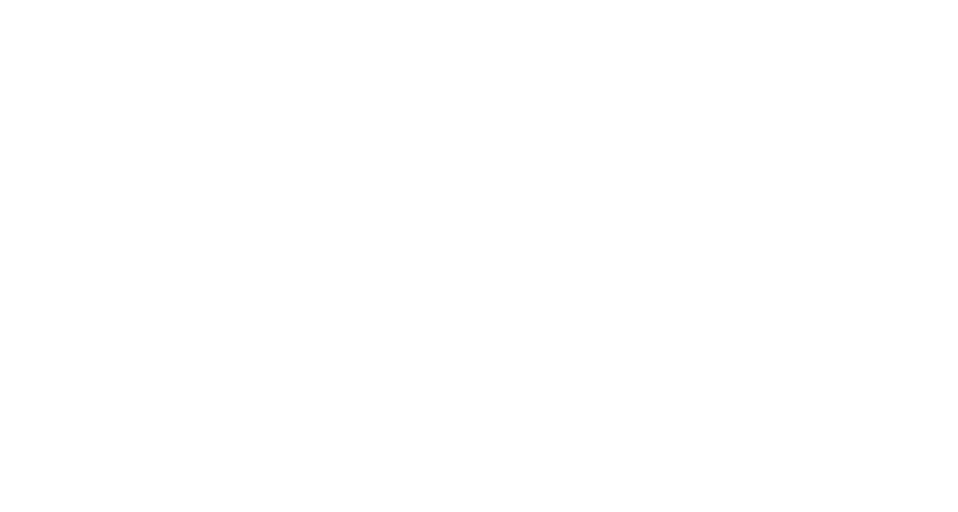 Virsec-Customers-Carahsoft