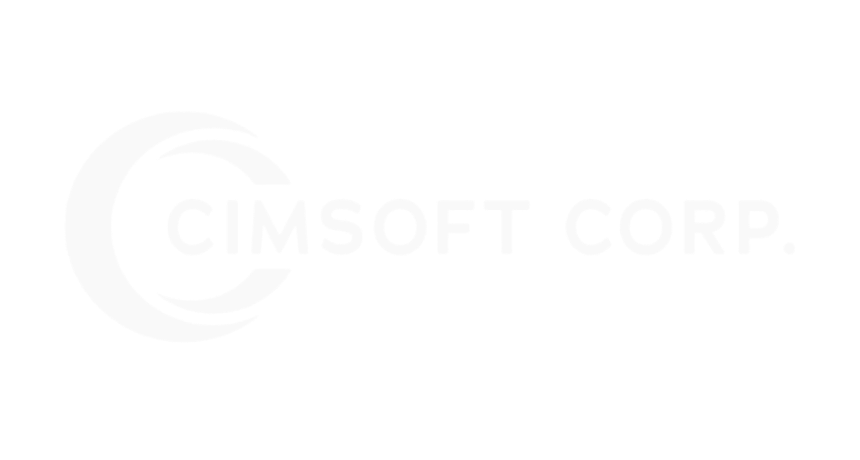 Virsec-Customers-Cimsoft corp