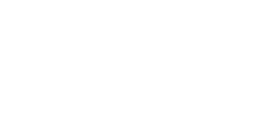 Virsec-Customers-Department of Homeland Security
