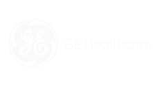 Virsec-Customers-GE Healthcare – 1