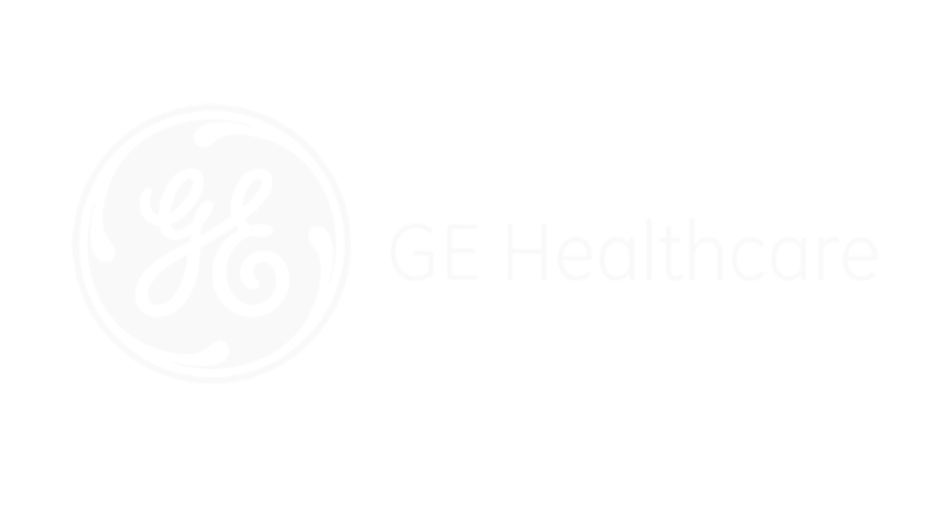 Virsec-Customers-GE Healthcare