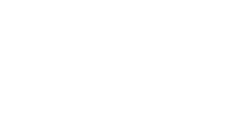 Virsec-Customers-Green Light Biosciences – 1