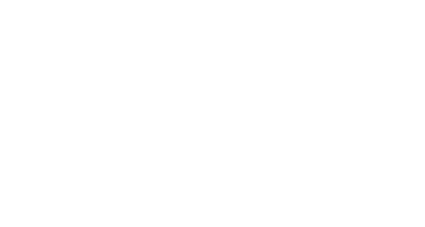 Virsec-Customers-Green Light Biosciences