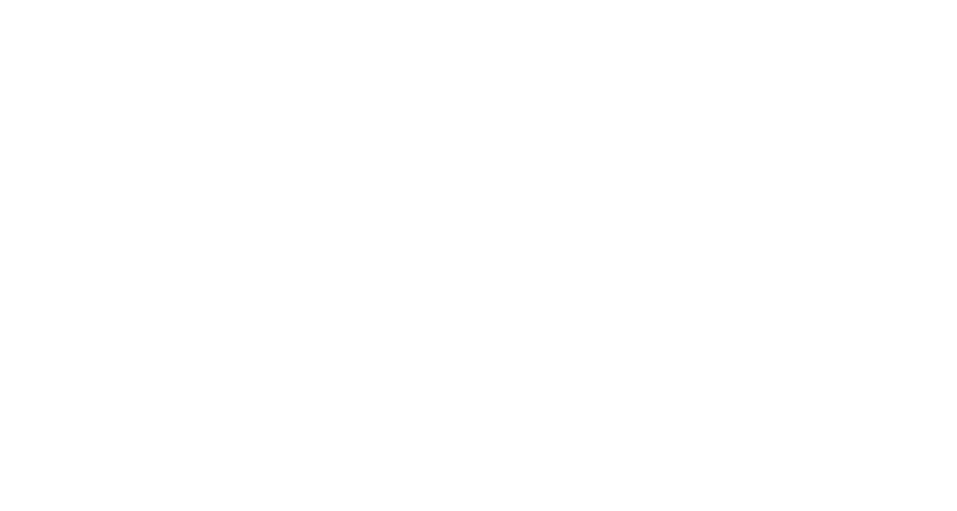 Virsec-Customers-Gwinnett