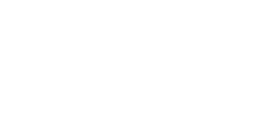 Virsec-Customers-IBM