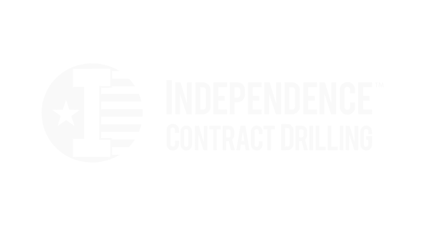 Virsec-Customers-Independence Contract Drilling