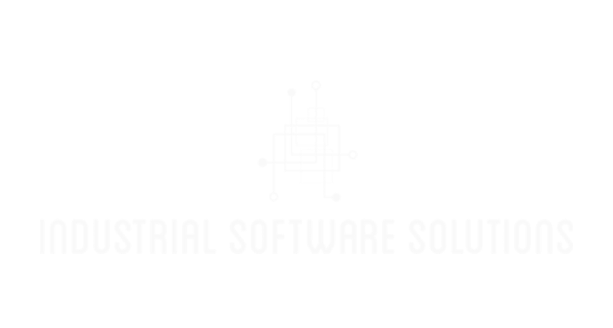 Virsec-Customers-Industrial Software Solutions
