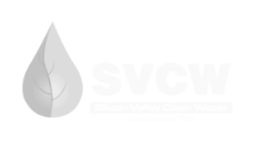 Virsec-Customers-SVCW – 1