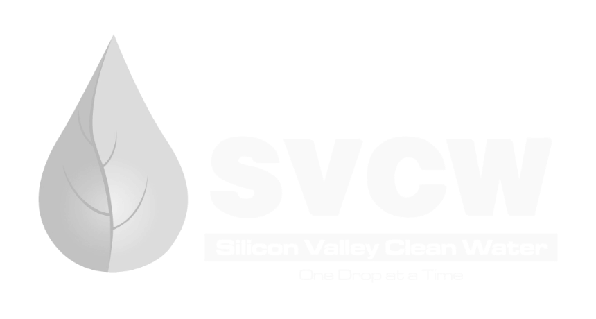 Virsec-Customers-SVCW