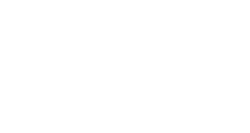 Virsec-Customers-TATA