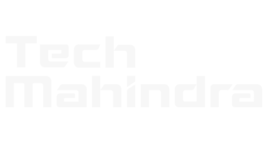 Virsec-Customers-Tech Mahindra