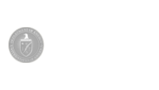 Virsec-Customers-US Department Energy – 1