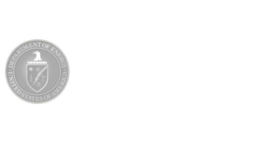 Virsec-Customers-US Department Energy