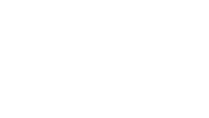 Virsec-Customers-Vivriti Capital – 1