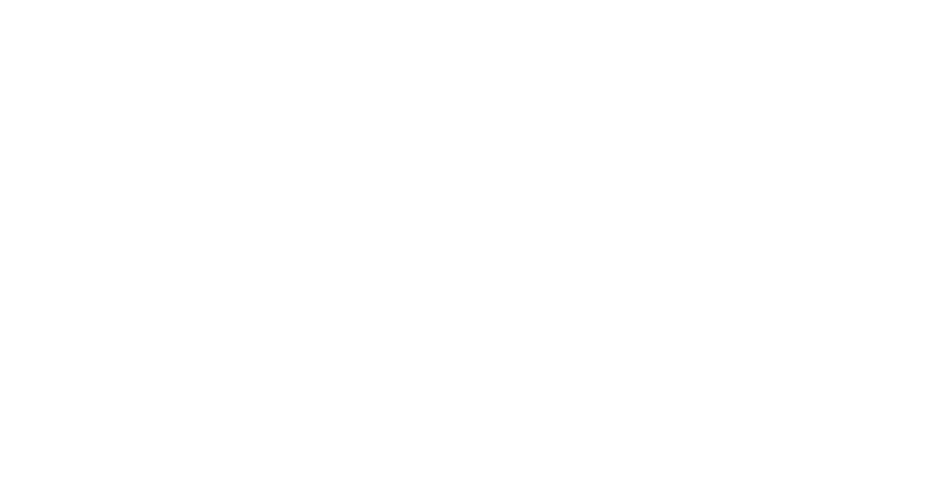 Virsec-Customers-Vivriti Capital
