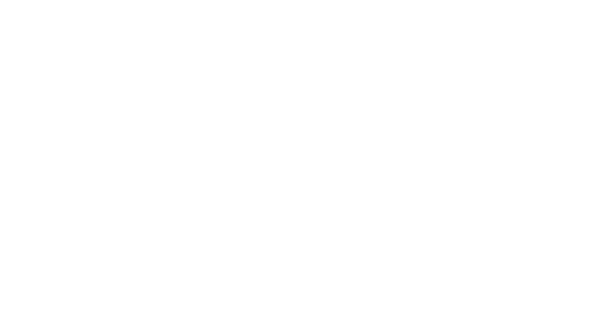 Virsec-Customers-World Wide Tech