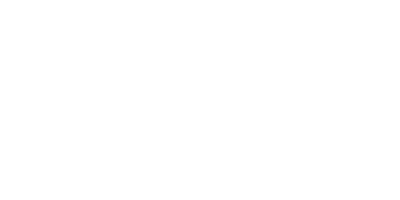 Virsec-Homepage-NTT Logo-Grey@2x