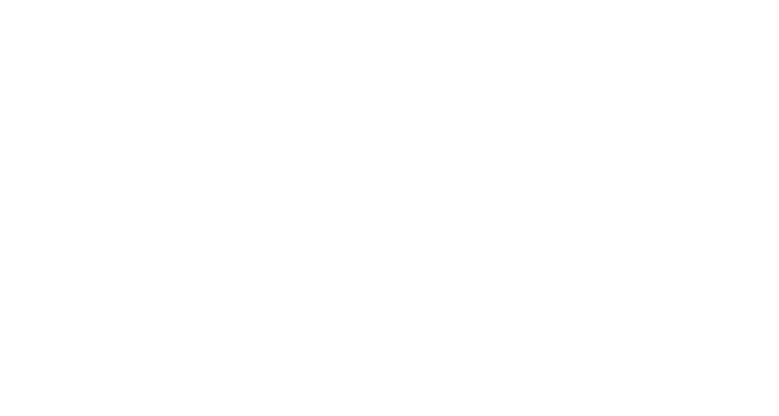 Virsec-Partners-General Dynamics