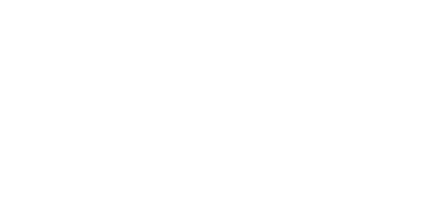 Virsec-Security Platform-Allstate Logo@2x