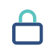 Virsec-Security Platform-Better Protection-Icon@2x