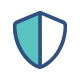 Virsec-Security Platform-Beyond Detection-Icon@2x