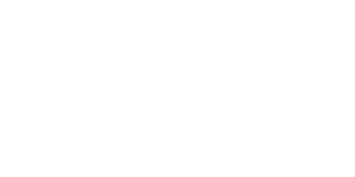 Virsec-Security Platform-Broadcom Logo@2x