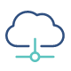 Virsec-Security Platform-Cloud-Icon@2x