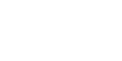 Virsec-Security Platform-General Dynamics Logo@2x