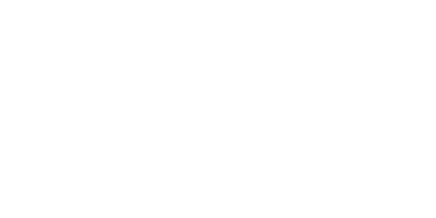 Virsec-Security Platform-Raytheon Technologies Logo@2x
