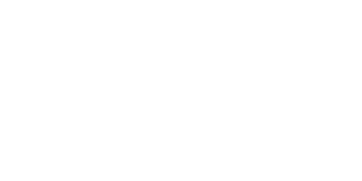 Virsec-Security Platform-TATA Logo@2x