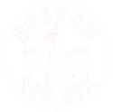 boston-red-sox-logo-yki