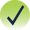 green-check-icon