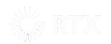 rtx-logo-2-1