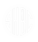 shbc-logo-circle-white-foreground-2
