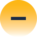yellow-line-icon