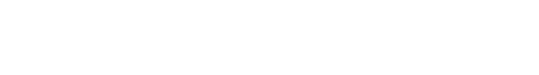 ⁬Virsec-Logo