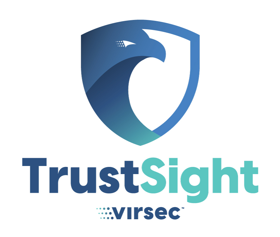 Trust-Sight-Hawk-FINAL-V-Logo