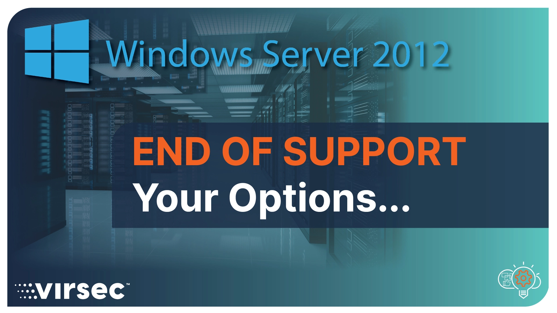 Windows-2012-End-of-Support