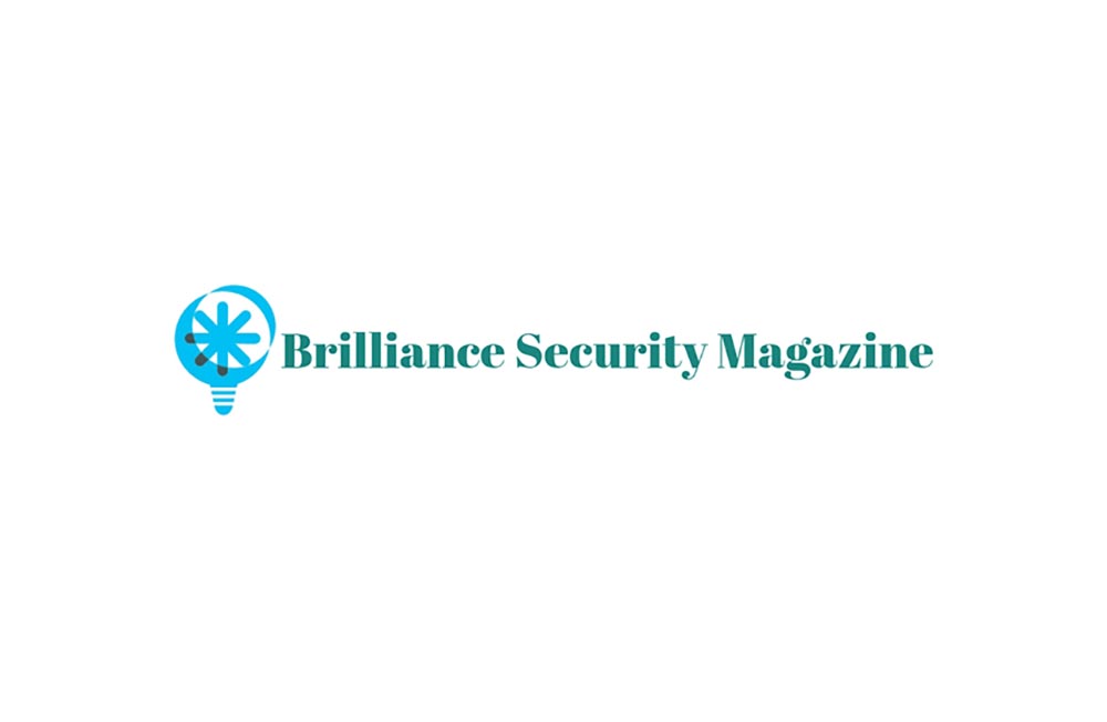 brilliance-security-magazine-virsec