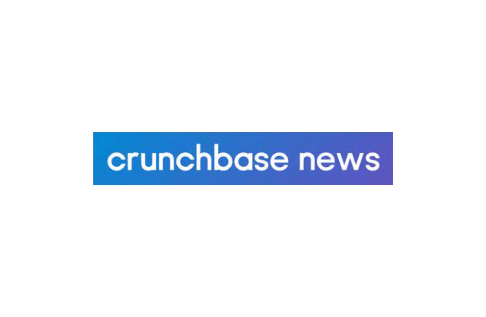 Crunchbase news